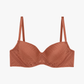 Comfort Stretch Bikini