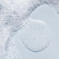 BUBBLE BATH