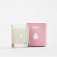 Rise Candle