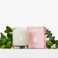Rise Candle