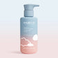 GENTLE CONDITIONER
