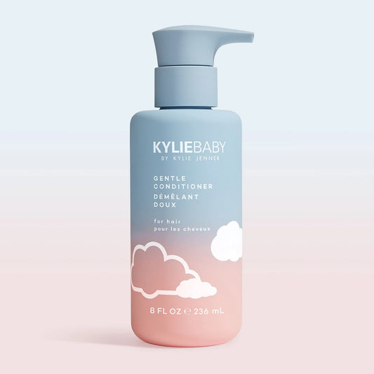 GENTLE CONDITIONER