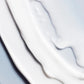 GENTLE CONDITIONER