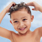 BABY HAIR CARE BUNDLE