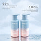 BABY HAIR CARE BUNDLE