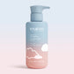 GENTLE SHAMPOO