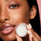 FACE & LIP MASK BUNDLE