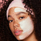 FACE & LIP MASK BUNDLE
