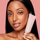 HYDRATING FACE MASK