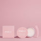 HYDRATING LIP MASK