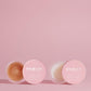 SUGAR LIP SCRUB & LIP MASK BUNDLE