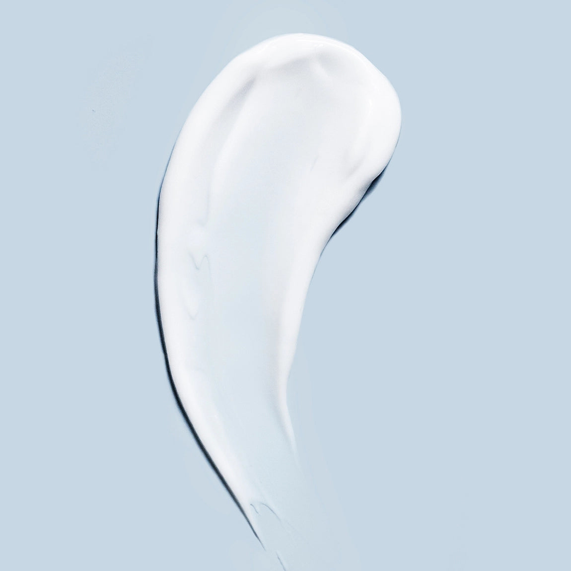 MOISTURIZING LOTION