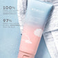 MOISTURIZING LOTION