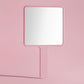 KYLIE SKIN HAND MIRROR