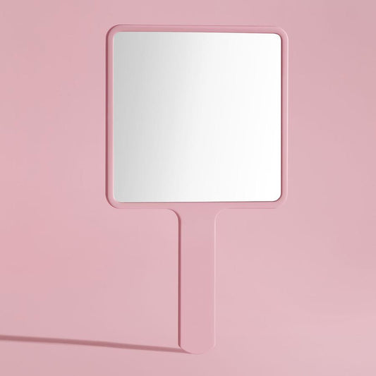 KYLIE SKIN HAND MIRROR