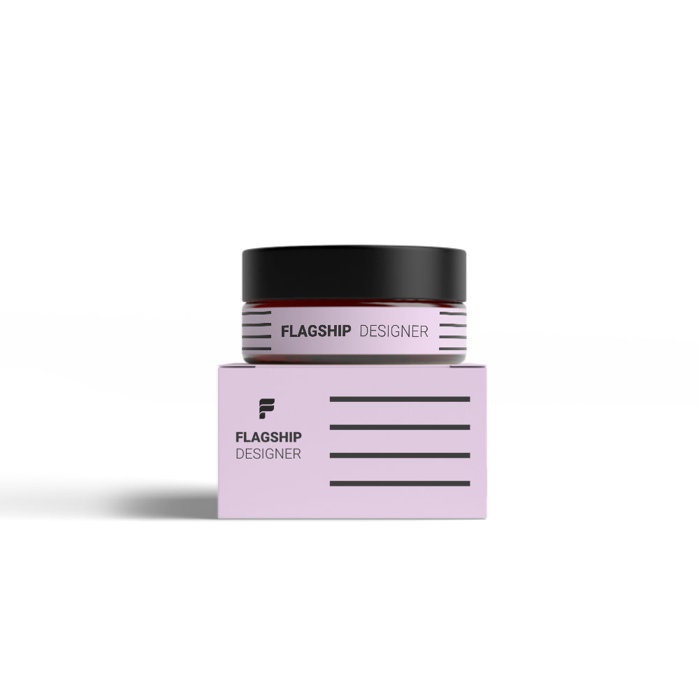 Medium Cream