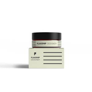 Small Cream
