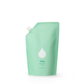 Natural Hand Soap Refill