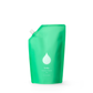 Universal Cleaner Refill
