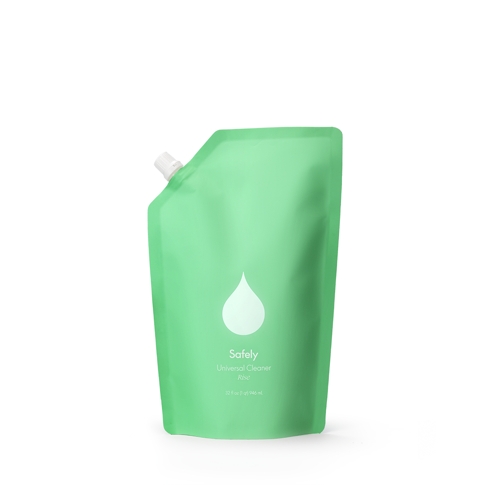 Universal Cleaner Refill