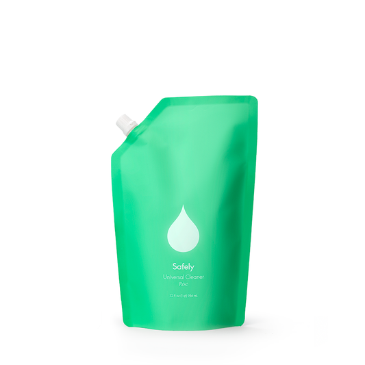 Universal Cleaner Refill