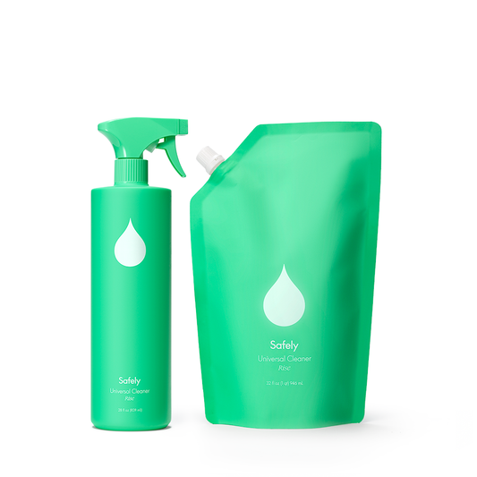 Universal Cleaner Refill