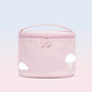 MINI BABY SET BUNDLE- PINK