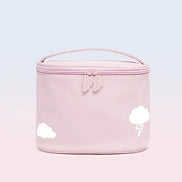 MINI BABY SET BUNDLE- PINK
