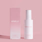 BROAD SPECTRUM SPF 30 SUNSCREEN OIL