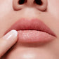 SUGAR LIP SCRUB
