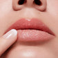 SUGAR LIP SCRUB & LIP MASK BUNDLE