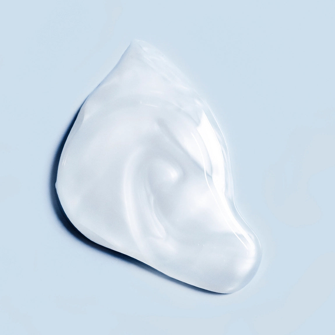 GENTLE SHAMPOO