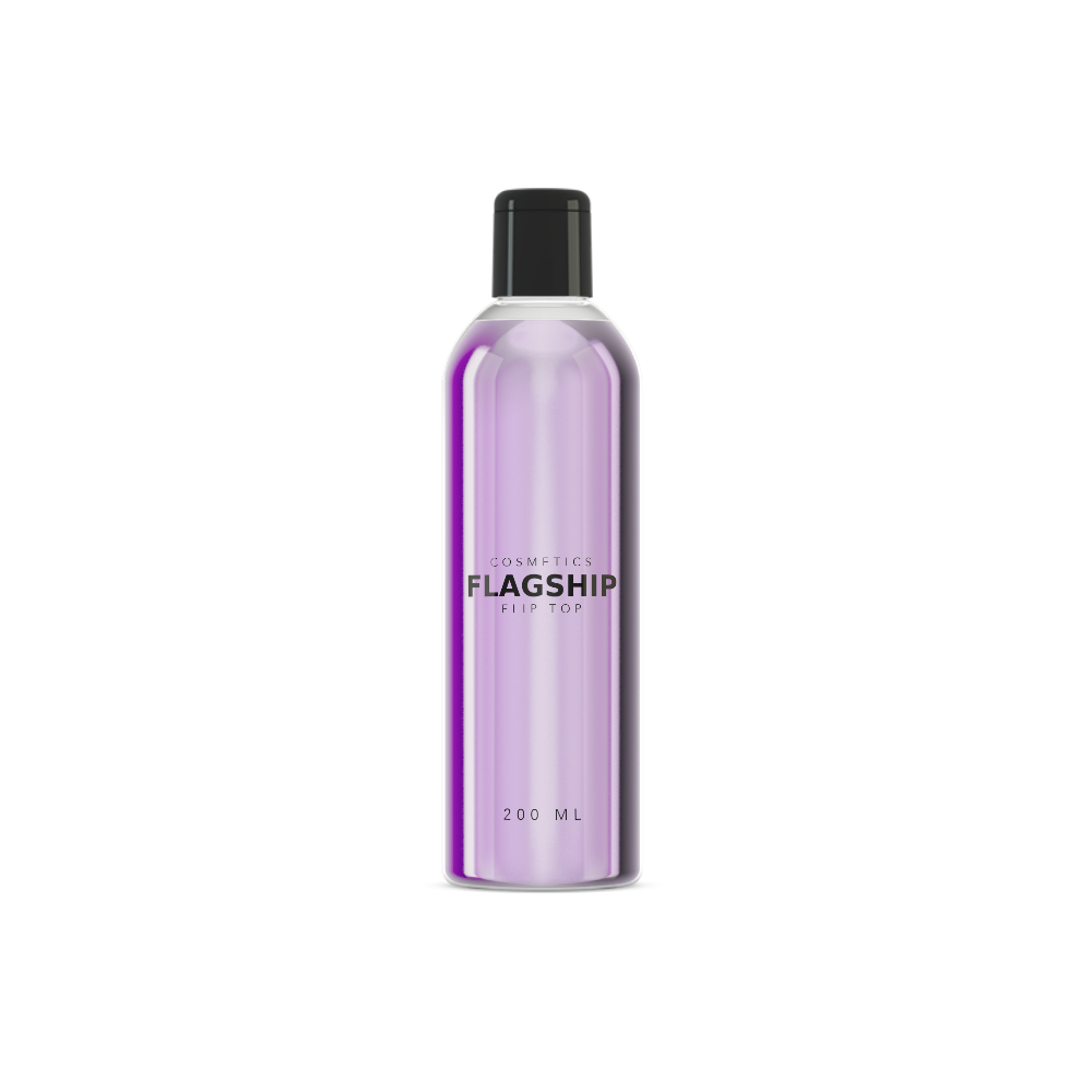 Pearl Oil