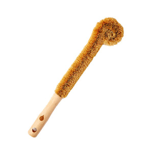 Tall Dish Brush