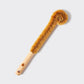 Tall Dish Brush