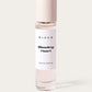 Bloom Spray