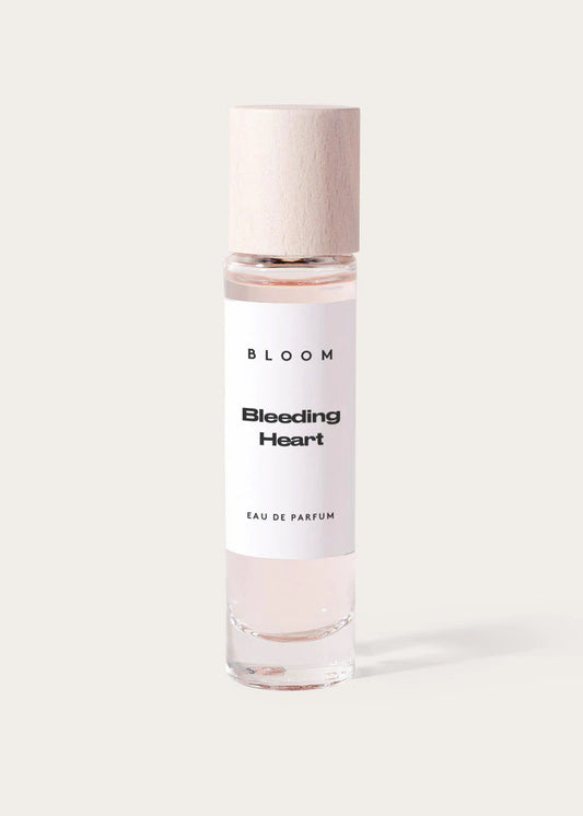 Bloom Spray