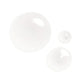 Love in the Mist Perfume