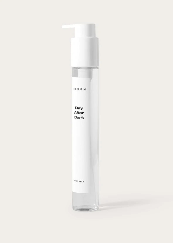 Day After Dark Body Balm