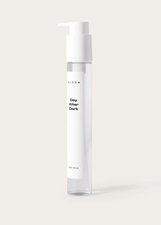 Day After Dark Body Balm