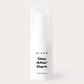 Day After Dark Body Balm