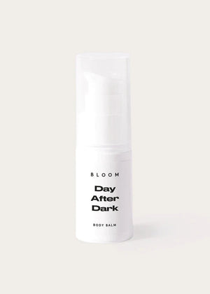 Day After Dark Body Balm