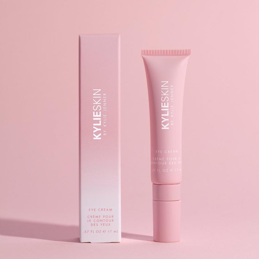 EYE CREAM