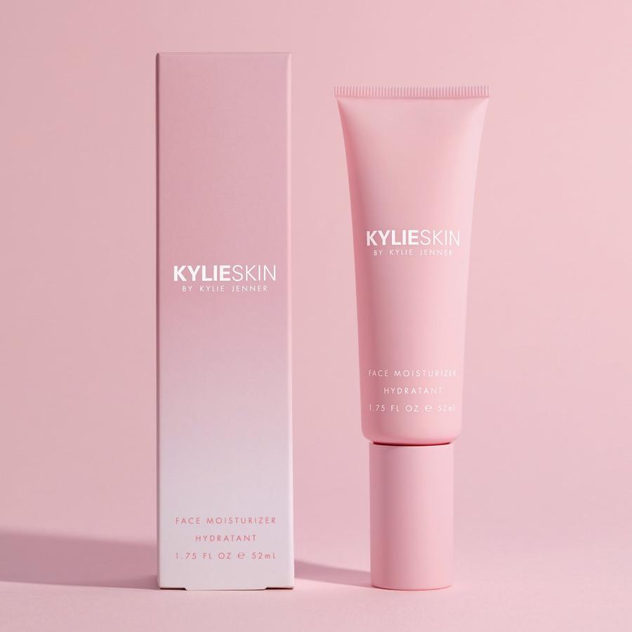 FACE MOISTURIZER