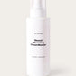 Good Morning Moonflower Cleanser