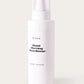 Good Morning Moonflower Cleanser