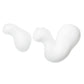 Good Morning Moonflower Cleanser