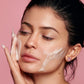 FOAMING FACE WASH