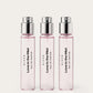 Love in the Mist Perfume
