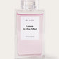 Love in the Mist Perfume